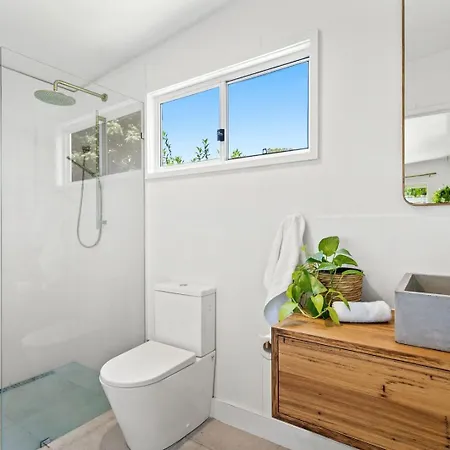 10prx. Saint-tropez-'gassin' Holiday home Saint-Tropez