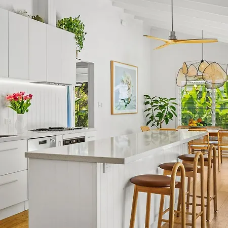 Holiday home 10prx. Saint-tropez-'gassin' *