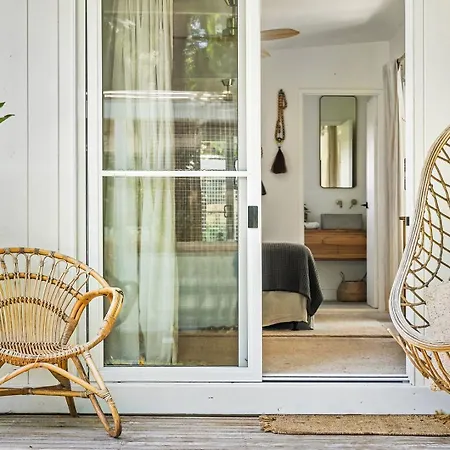 Holiday home 10prx. Saint-tropez-'gassin' *