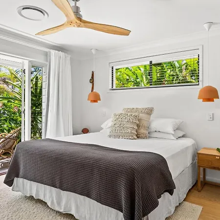 Holiday home 10prx. Saint-tropez-'gassin' Saint-Tropez