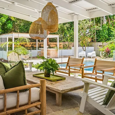 10prx. Saint-tropez-'gassin' Holiday home