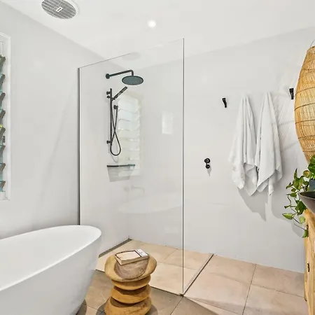 Holiday home 10prx. Saint-tropez-'gassin' Saint-Tropez