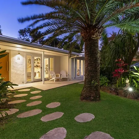 10prx. Saint-tropez-'gassin' Holiday home Saint-Tropez